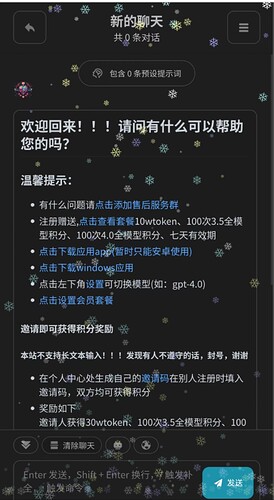 99855e21a4f16cd7d5ef06a5391c5cc