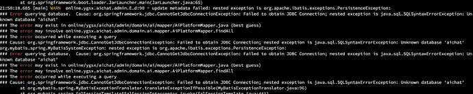 error-2