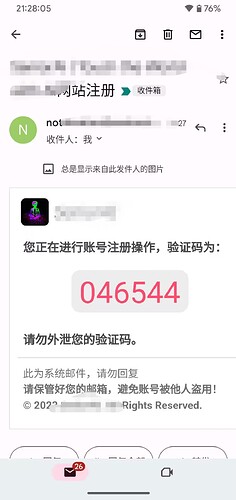 6c11e52e8a951b1cc607c4f4fe0ef337_720