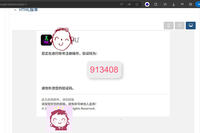 D35F{{O5%@FJ86(_ZV3X0KK