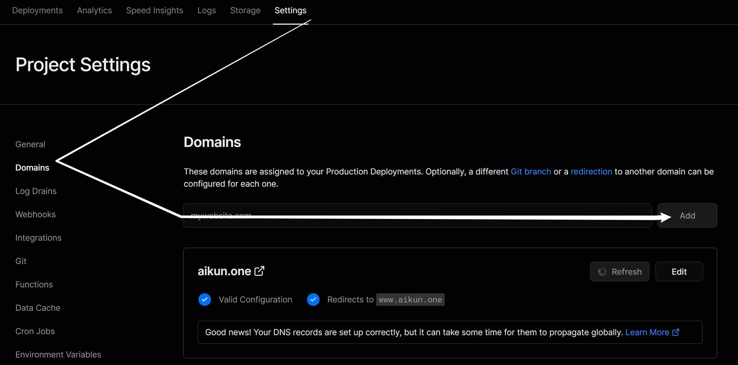 https-vercel-cdn-ai