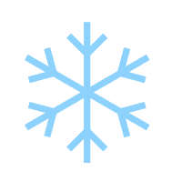 雪花